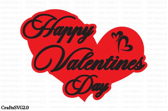 Bring Romance to Your Projects with This T-Shirt Design PNG