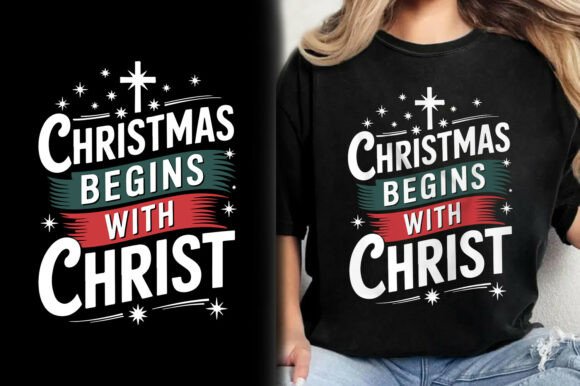 Celebrate the Season with Meaningful Christmas Design