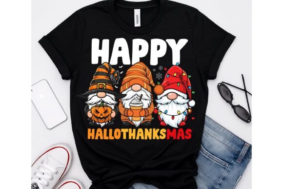 Festive Fusion: The Perfect Holiday Design for Every Season