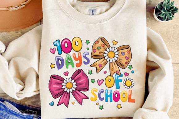 Floral Teacher Pencil Bow Shirt Design: Creative Uses for This PNG