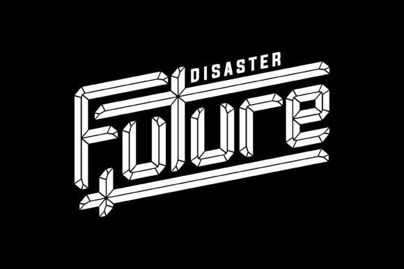 Future Typography Quotes: Crafting Bold Visual Statements