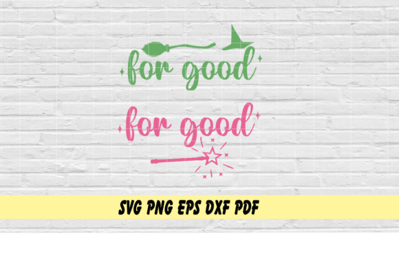 Infuse Your Projects with Magical Hues from a Musical Favorite