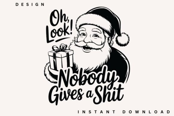 Unleash Unapologetic Attitude with This Bold SVG Design