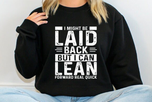 Welcome To My Store: The Perfect Funny T-shirt Design